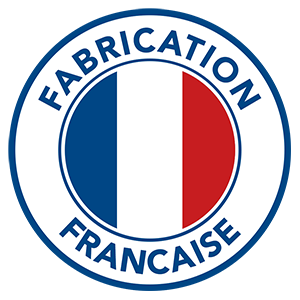 fabrication-francaise