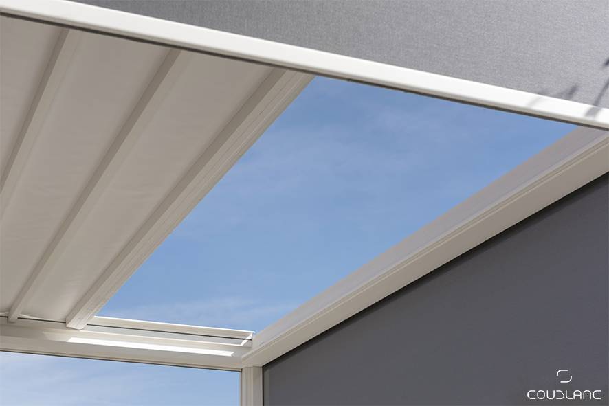pergola-toile-retractable-couleur-17.jpg